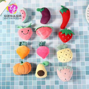 ˮ��ϵ�г��޿�ͨë�q��ᘿɐ۷�����diy����������w�b��ػ�