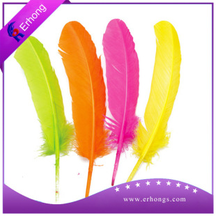 �Zë�C��10-15cm�Z��ë��z�qɫDIY�^�ˇ�b��Sֱ����ɫ���