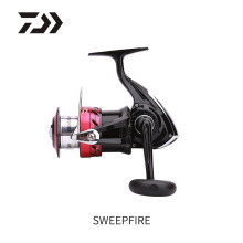 DAIWA�_�|�� SWEEPFIRE 2B CS��܇݆ ���پ��� ·��݆�hͶ݆�O݆