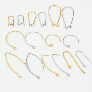 ���~�18K�𺆼s�e�۶��� �ք�diy���h����Ʒ��� ���������