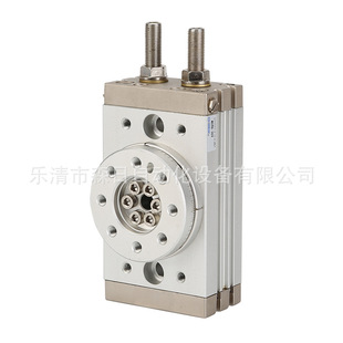 ���D�[�Ӛ��MSQB10A����D�PHRQ20A CDRA1WU50-90C CDRQ2BW
