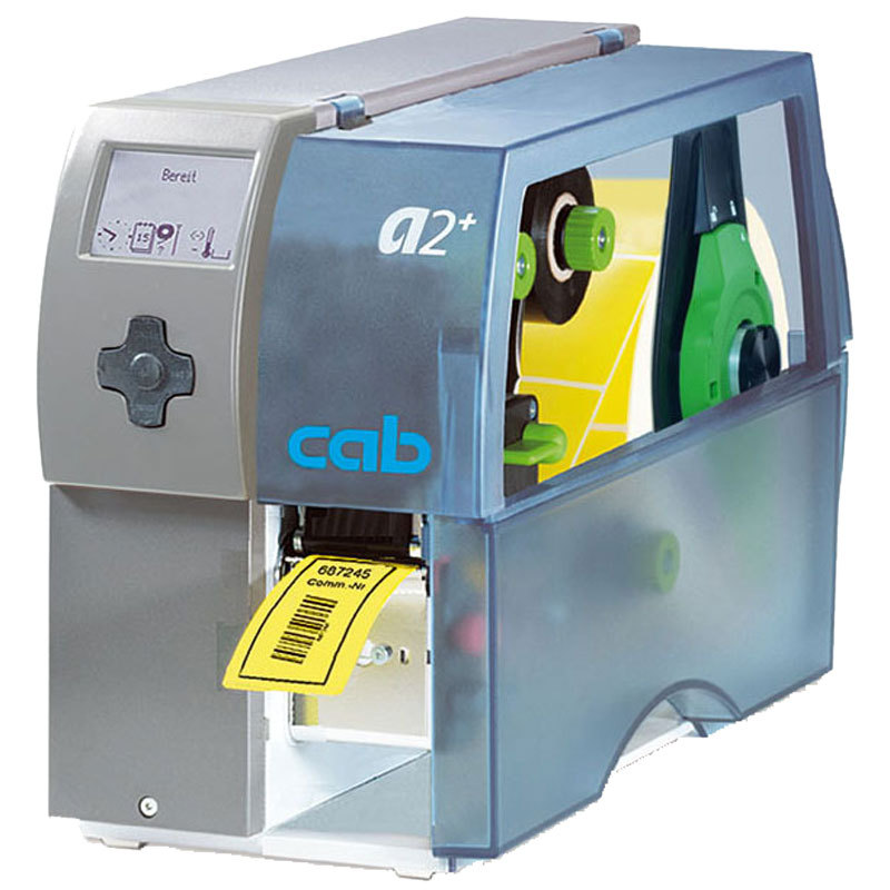 CAB����ϣ����A2+ 300 600P��ҵխС��ϸ��ǩ���������ӡ��