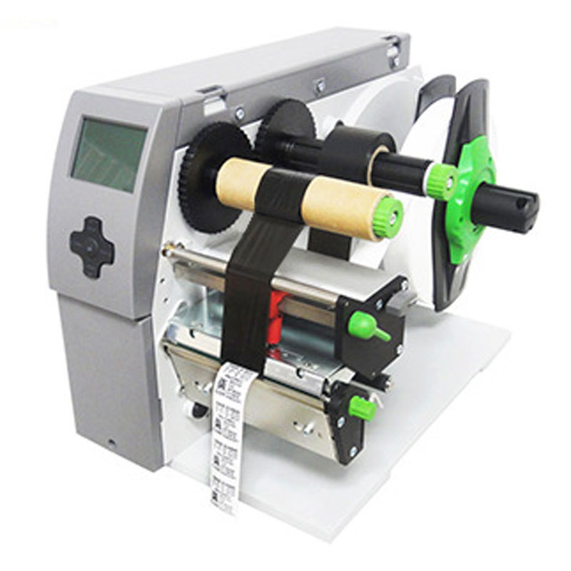 CAB����ϣ����A4+M��ҵ��С�������׹ܱ�ƽ����TPUЬ���ӡ��