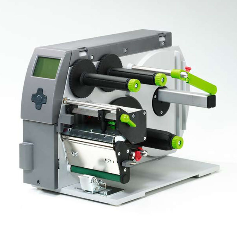 CAB����ϣ����A4+ 300 600P��������PCB������ư�װ��ǩ��ӡ��