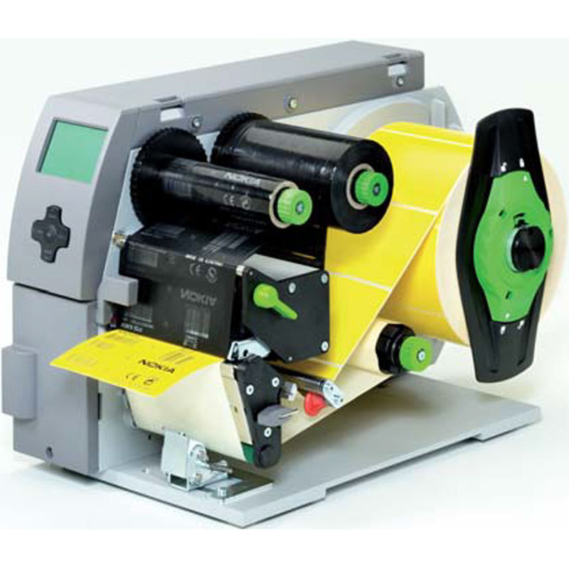 CAB����ϣ����A2+ 300 600P��ҵխС��ϸ��ǩ���������ӡ��