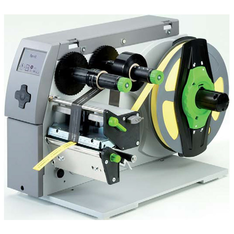 CAB����ϣ����A4+M��ҵ��С�������׹ܱ�ƽ����TPUЬ���ӡ��