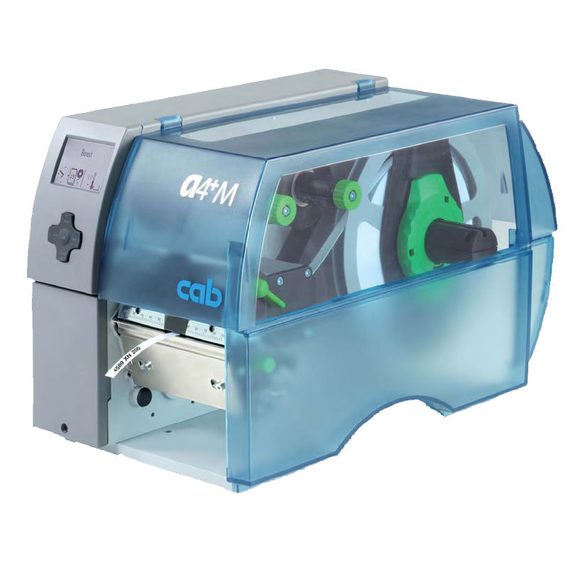 CAB����ϣ����A4+M��ҵ��С�������׹ܱ�ƽ����TPUЬ���ӡ��