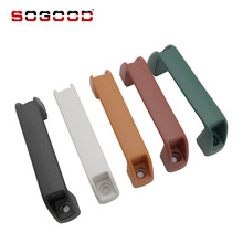 UPCN19/21/26/27/28b ԄӻOT늙T