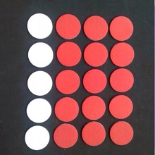 �S�Ҍ��I ���z�r�| ��ˮ���z�|Ƭ ���z�����|Ƭ ������z�|Ƭ