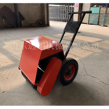 ��������Ƴ��P�C ���F��䓳��P���C ����ʽ200늄Ӵ�ĥ����C