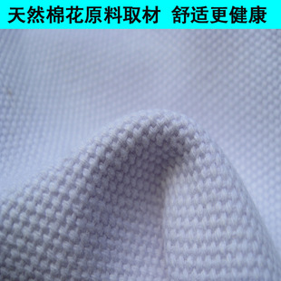 ȫ�޷���22���Ӻ��ϴֲ�Ư�װ�Ʊ���������������Ϸ���ɳ�l����