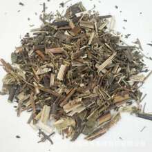 批发中药材豨签草 稀签草  棉苍狼 稀莶草 西茜草