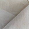 Woven Cotton Herringbone Gray cloth 9 40s Gray cloth clothing shirt skirt Fabric