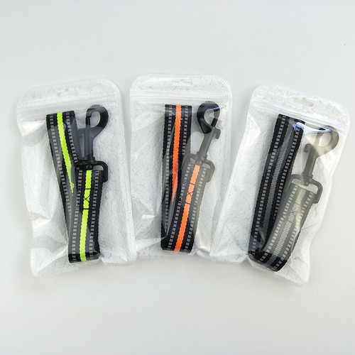 Pet Supplies Car Seat Belts Pet Supplies Dog Reflective Seat Belts Dog Wearable Reflective Seat Belts