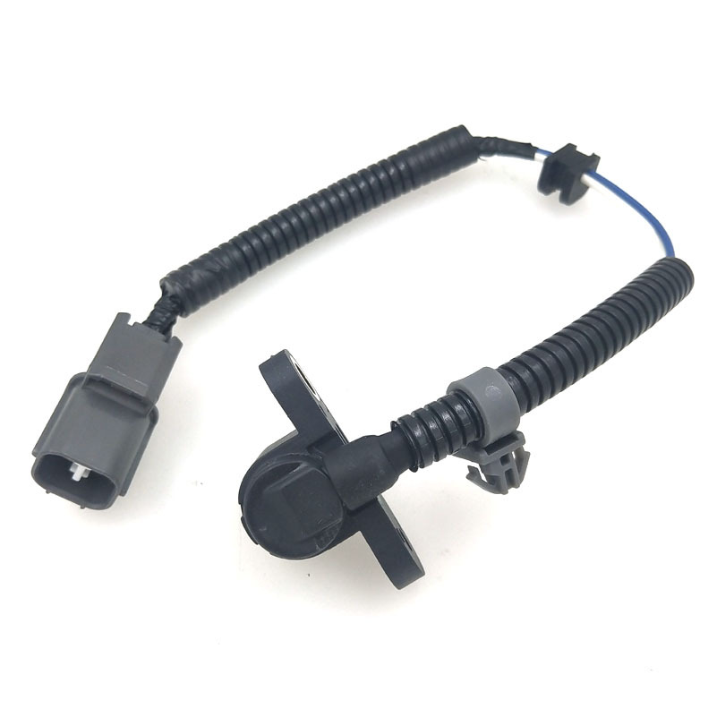 OE 37500-P72-A01 SU4086 �����ڱ��� ����λ�ô�����