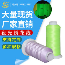 ����ҹ�⽑��������ҹ�⽑�������ҹ�⽑����Ь��ҹ�⽑����Ͳ��