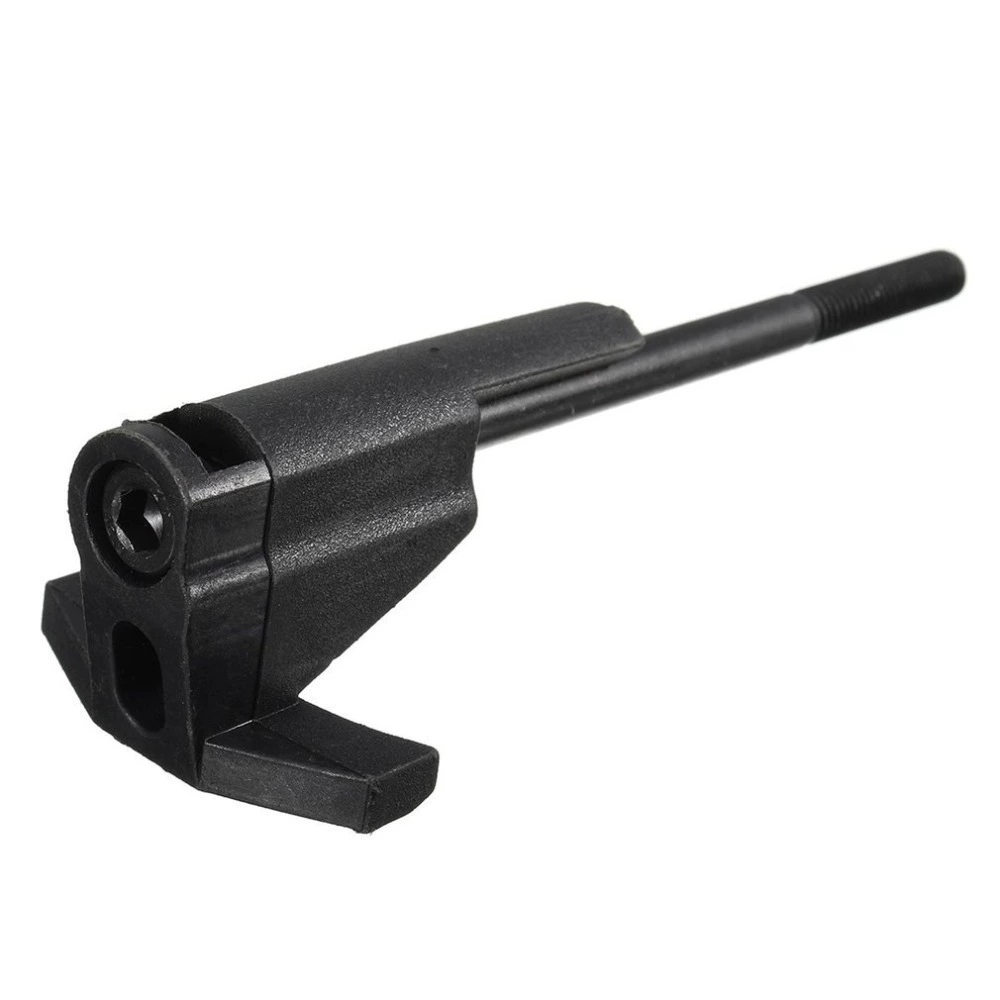 Подходит для двигателей.camshaft автомобиля Volkswagen/Audi цепной натяжитель держатель 058109217
