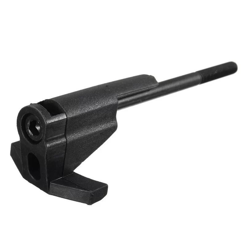 Подходит для двигателей.camshaft автомобиля Volkswagen/Audi цепной натяжитель держатель 058109217