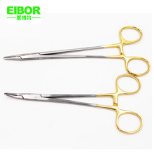 14CmᘳɊA8-0pϾͨ0.3Xᘳ