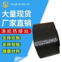 ۽z]۽zۼ100D150Dl c110