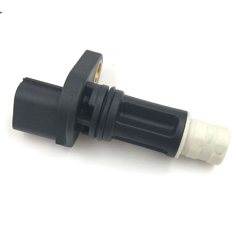 37500-R40-A01 �����ڱ����Ÿ�CP1CP2ک��3.5 ����λ�ô�����