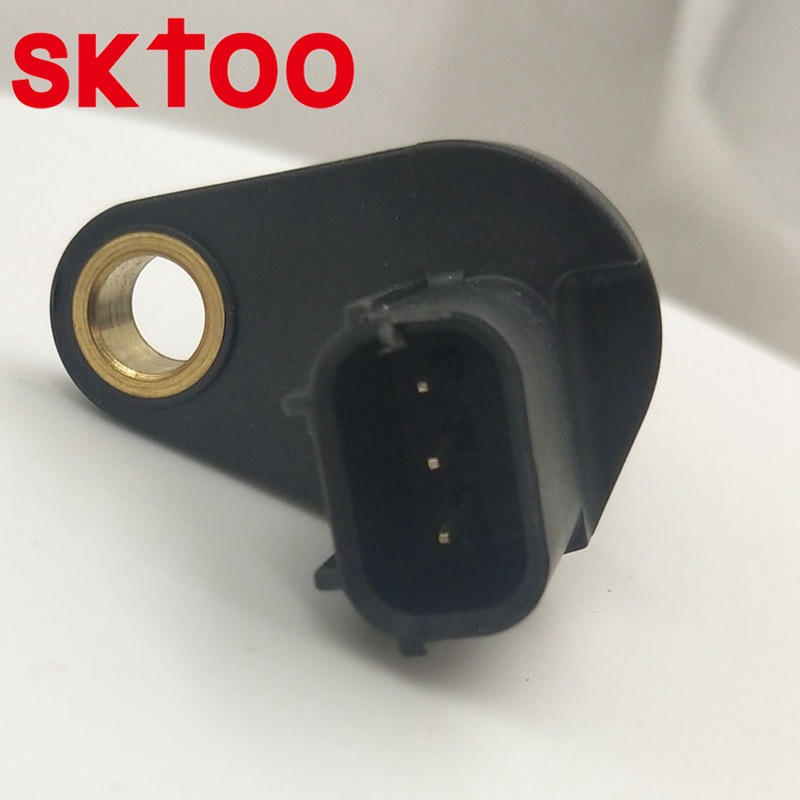 37500-R40-A01 �����ڱ����Ÿ�CP1CP2ک��3.5 ����λ�ô�����