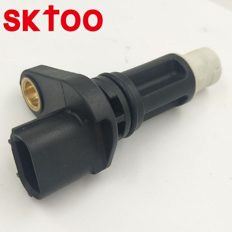 37500-R40-A01 �����ڱ����Ÿ�CP1CP2ک��3.5 ����λ�ô�����