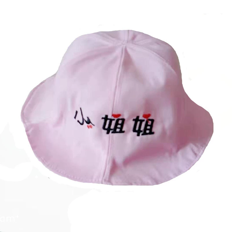 Игрушка, шляпа, детская бейсболка, кукла, утка