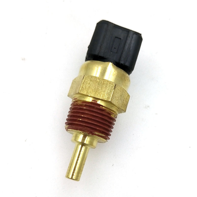 39230-26700 39220-38030 3923026700�������ִ����� �¶ȴ�����