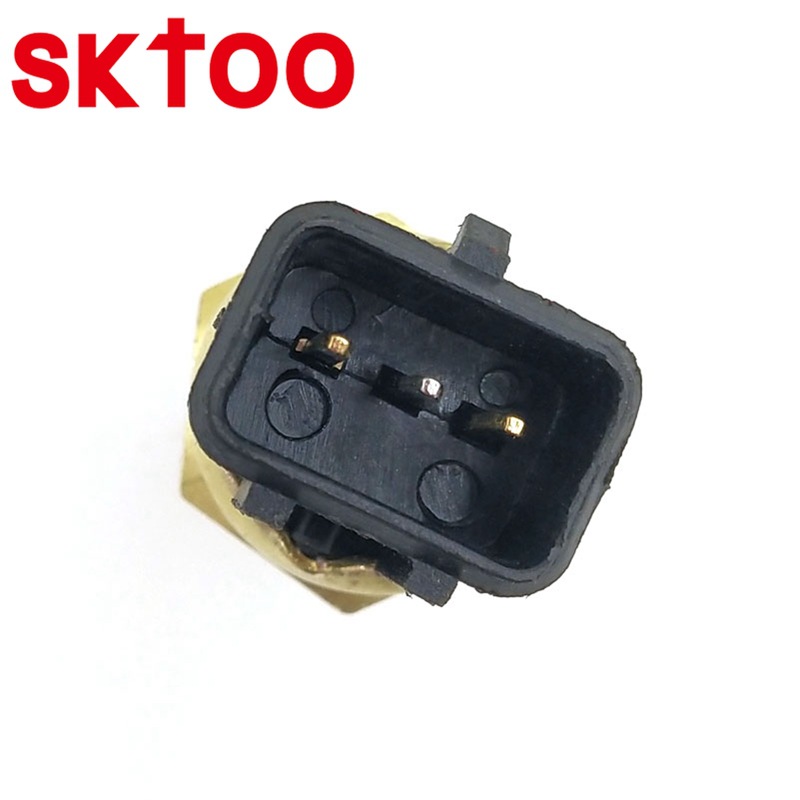 39230-26700 39220-38030 3923026700�������ִ����� �¶ȴ�����