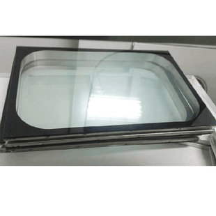 ���g���ԄӸБ��T�������P䓝����T���tԺ����Դ�^ֱ�����ܸБ�