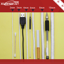 ��ɫ�����K �����Ԯ�������������K�ֹ�diy�K�� ������ȫ�K