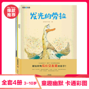 �����L����ʮ��݋ Ȥζ��̃�ͯ�D�������������������lȫ4��