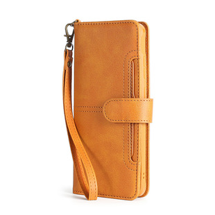 �m�������S25PLUS��忨Ƥ��S24 FE�๦�ܲ忨���w�֙C���o��