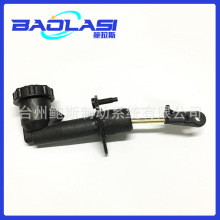 52107606�m��춼������Z���x�������� ��܇���ϱ�