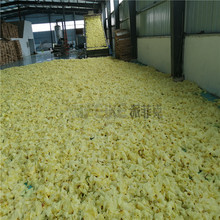 SӾWʽəC 𻨿SBmʽC C