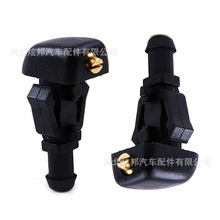 �m��춸��� F150 ǰ���L������·�ˮ��3W7Z17603AA ����ˢܛ��