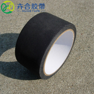 �羳���N�����z��ɫ�޲��ޏ��z��5CM��10���L��˺��ˮ�Բ��z��
