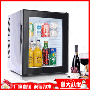 �Ƶ깫Ԣ�ͷ�20LС���� �o˪�o�������T��ؙ����yƷ���~���r��