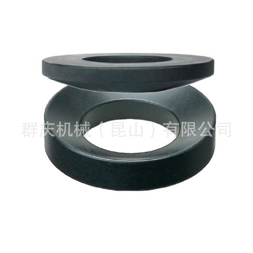 PT25 球型垫圈 台湾昱暐（昱伟、昱韦）LEAVE 治具