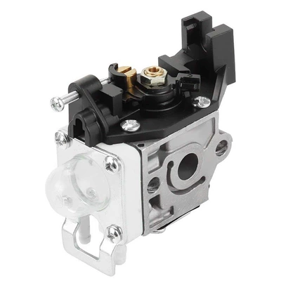 Carburetor suitable for Carburetor
