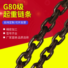 WY�S��ֱ�N�i����س���朗l �o����ǧ朗l���^�F��Ӵ� С�����