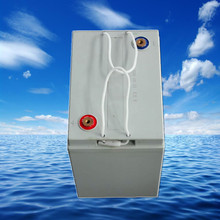 늄ӵ�·܇�v���U����늳�3-EVF-200���܇�ƿ�h�l܇�U����늳�