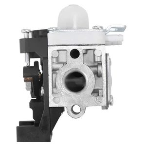 RB-K93 SRM-225 GT-225 SRM-225 SRM-265 SRM-265ES üçün karbürator