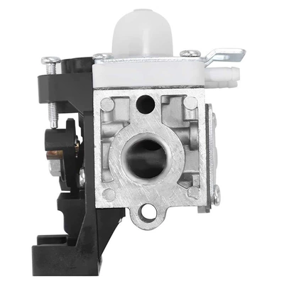 Carburetor suitable for RB-K93 SRM-225 GT-225 SRM-225 SRM-265 SRM-265ES
