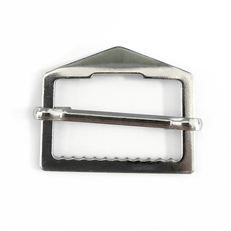 Spot Metal Single Pin Buckle Backpack Ribbon Hat Activity Four Buckle Double Happiness Buckle Vest Two-way Adjustable Buckle Spot Metal Single Pin Buckle Backpack Ribbon Hat Activity Four Buckle Double Happiness Buckle Vest Two-way Adjustable Buckle
