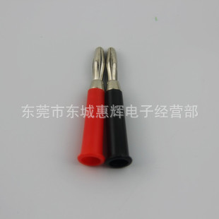 �S��ֱ�N��Ƭ�����㽶���^ 4MM�㽶����� B���㽶���^��푲��^