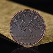 �����僿��������y����o�����ƹ�˾�c���~�|�o���ƺϽ��