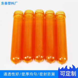 1.5��ϴ���������S�ҹ������l��