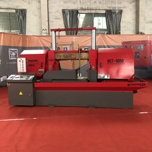 ����˹��䏴���NST-9050��ʽ�����ģ��䓎�䏴�